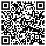 QR Code for J.P. Plumbing, in Arnold, MD 21012