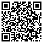 QR Code for Jacques Renee in Silver Spring, MD 20910