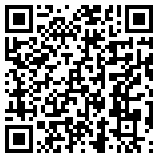 QR Code for Jagat MD Rastogi PA - Bel Air Pediatrics Center in Bel Air, MD 21014