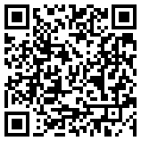 QR Code for Jcpenney in Frederick, MD 21703