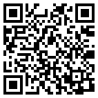 QR Code for Kelly D in Baltimore, MD 21201