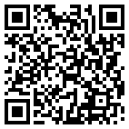 QR Code for Kemp & Associates in Pikesville, MD 21208