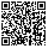 QR Code for M Smith Kenneth Cpa in Silver Spring, MD 20910