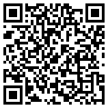 QR Code for Wakeley and Kline in Laurel, MD 20707