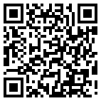 QR Code for Kp Corner Store in Owings, MD 20736