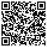 QR Code for Kruse Controls in Essex, MD 21221