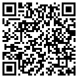 QR Code for LA Rachida Hair Braiding Company in Gwynn Oak, MD 21207
