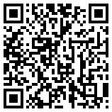QR Code for Laundry Squad in Brooklyn, MD 21225