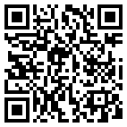 QR Code for Laurel Lock & Key in Laurel, MD 20707