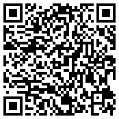 QR Code for Learning Ladders Child Development Center in Prince Frederick, MD 20678