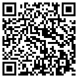 QR Code for Legal Out Source Solutions Team in Upper Marlboro, MD 20772