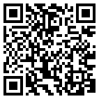QR Code for Leo Led in Columbia, MD 21046