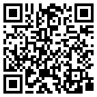 QR Code for Levi's Store Queenstown Premium Outlets in Queenstown, MD 21658