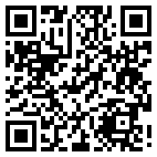 QR Code for Lgi in Columbia, MD 21045