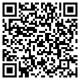 QR Code for Camerons Seafood in Laurel, MD 20708