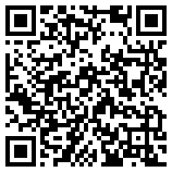 QR Code for Living Interiors in Crofton, MD 21114