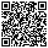QR Code for Lock & Key Fort George G Meade in Fort George G Meade, MD 20755