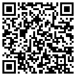 QR Code for Locksmith Fort George G Meade in Fort George G Meade, MD 20755