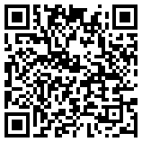 QR Code for Locksmith Shop Sandy Spring MD in Sandy Spring, MD 20860