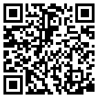 QR Code for M & C Florist in Silver Spring, MD 20901