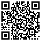 QR Code for Manor Medical in Phoenix, MD 21131