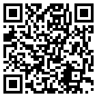 QR Code for Marc Electric in Randallstown, MD 21133