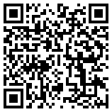 QR Code for Maryland's Tomorrow Program in Lonaconing, MD 21539