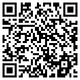 QR Code for Mccready Masonry in Cambridge, MD 21613