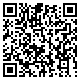 QR Code for Meadows Farms Nurseries in Clarksburg, MD 20871