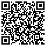 QR Code for Messicks Auto Sales in Salisbury, MD 21801