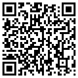 QR Code for Metro Locksmith Services in Silver Spring, MD 20906