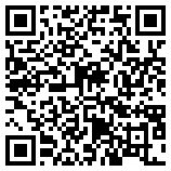 QR Code for Michael & Son Services in Severna Park, MD 21146