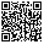 QR Code for Mighty Clean in Glen Burnie, MD 21061