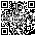 QR Code for Milette's Pets in Annapolis, MD 21403