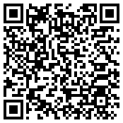 QR Code for National Council for the Traditional Arts in Silver Spring, MD 20910