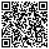 QR Code for Nri in Linthicum Heights, MD 21090