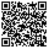 QR Code for Nz Cramer in Woodsboro, MD 21798