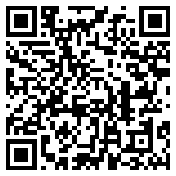QR Code for O'brien Realty in SOLOMONS, MD 20688