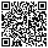 QR Code for Ocean City Weekly Rentals & Maintenance in Ocean City, MD 21842