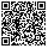 QR Code for O'donnell's Market in Potomac, MD 20854