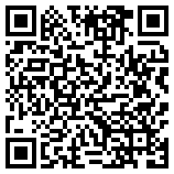QR Code for Oluremi t Ilupeju MD PA in Silver Spring, MD 20903