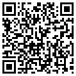 QR Code for One Stop Liquors in Havre DE Grace, MD 21078