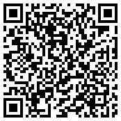 QR Code for Optimum Performance Training Institute in Columbia, MD 21045