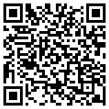 QR Code for Paradise Nails & Spa in Prince Frederick, MD 20678