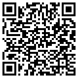 QR Code for Parkside Condominium in Bethesda, MD 20814