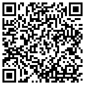 QR Code for Passionate Hands Transitional Housing in BALTIMORE, MD 21201