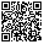 QR Code for PC Benefits in Towson, MD 21204