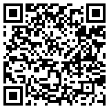 QR Code for PCF Management, in Ellicott City, MD 21043