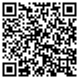QR Code for Pcs Additive Manufacturing in Cockeysville, MD 21030