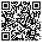QR Code for Pebco Ltd in Pikesville, MD 21208